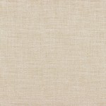 Tkanina Casamance Triode 2 A3669518 Triode ze wzorem Tekstura