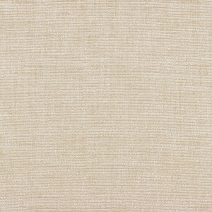 Tkanina Casamance Triode 2 A3669518 Triode ze wzorem Tekstura