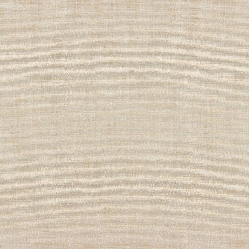 c1c4531dfeba2788b20e91c0bb6e3bb2