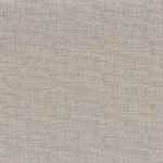 Tkanina Casamance Triode 2 A3669625 Triode ze wzorem Tekstura