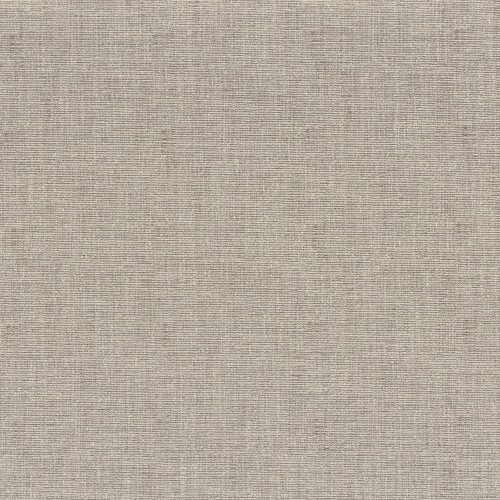 c1faa9359f50a80468b314cd30bc70b9