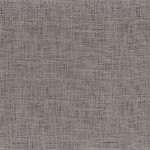 Tkanina Casamance Triode 2 A3669716 Triode ze wzorem Tekstura