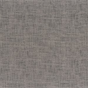 Tkanina Casamance Triode 2 A3669716 Triode ze wzorem Tekstura