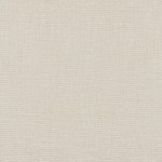 Tkanina Casamance Triode 2 A3669322 Triode ze wzorem Tekstura