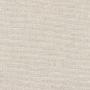 Tkanina Casamance Triode 2 A3669322 Triode ze wzorem Tekstura