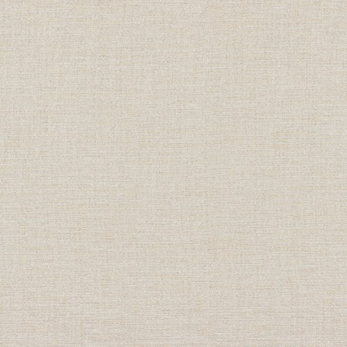 7a2689e81217ad4adb68e2fa238417de