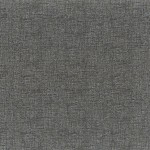 Tkanina Casamance Triode 2 A3669412 Triode ze wzorem Tekstura