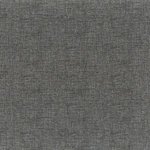 Tkanina Casamance Triode 2 A3669412 Triode ze wzorem Tekstura