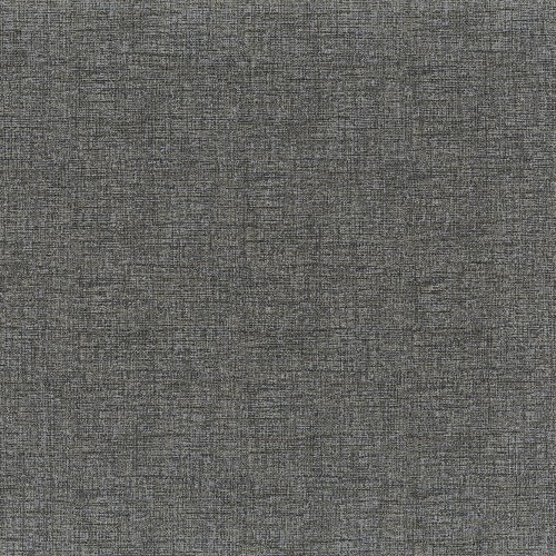 4a75eafb35184a25ed27c20e5ea6161b