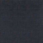 Tkanina Casamance Triode 2 A3669528 Triode ze wzorem Tekstura