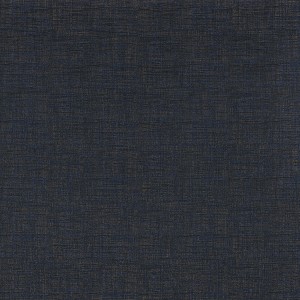 Tkanina Casamance Triode 2 A3669528 Triode ze wzorem Tekstura