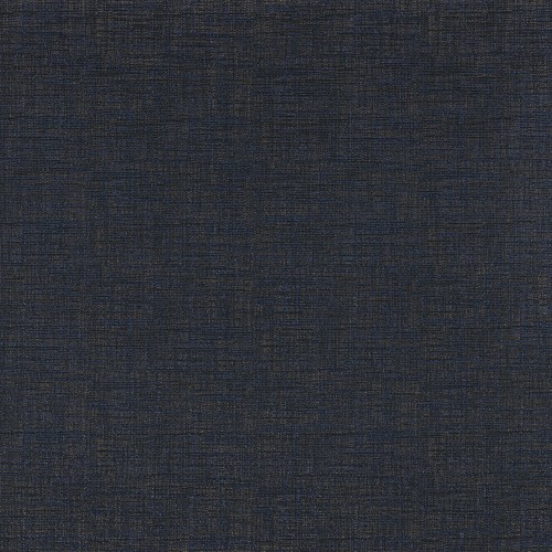 db82415a6b9e6e0ce6368ca68ccbf542