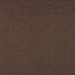 Tkanina Casamance Triode 2 A3669645 Triode ze wzorem Tekstura