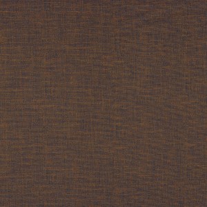 Tkanina Casamance Triode 2 A3669645 Triode ze wzorem Tekstura