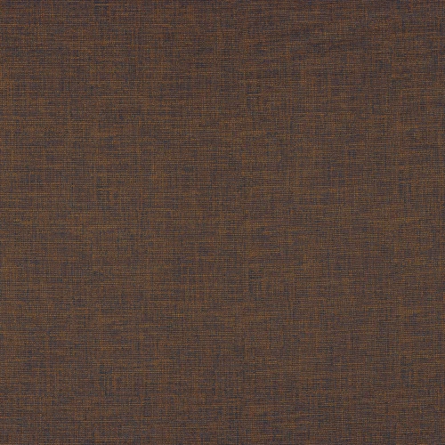 6c32452e01f4b3bb9bb4d8f6eee647cb