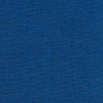 Tkanina Casamance Triode 2 A3669732 Triode ze wzorem Tekstura