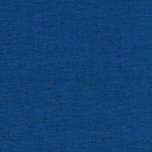 Tkanina Casamance Triode 2 A3669732 Triode ze wzorem Tekstura