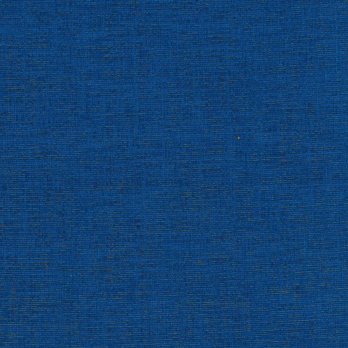 67d1f1a007ddc0ebb9162ce5513e5afa