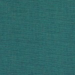 Tkanina Casamance Triode 2 A3669883 Triode ze wzorem Tekstura