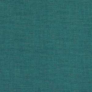 Tkanina Casamance Triode 2 A3669883 Triode ze wzorem Tekstura