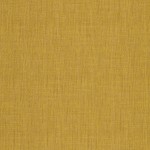 Tkanina Casamance Triode 2 A3669916 Triode ze wzorem Tekstura