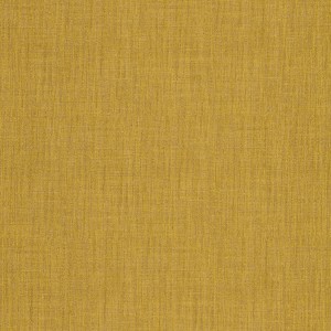 Tkanina Casamance Triode 2 A3669916 Triode ze wzorem Tekstura