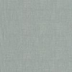 Tkanina Casamance Triode 2 A3669046 Triode ze wzorem Tekstura