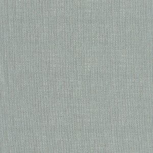 Tkanina Casamance Triode 2 A3669046 Triode ze wzorem Tekstura