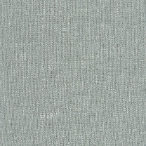 642d0d544670d56d09c5da585d3d57ef