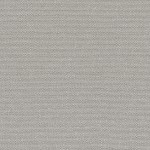 Tkanina Casamance Triode 2 48500199 Pentode ze wzorem Tekstura