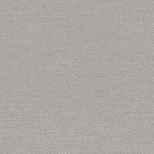 Tkanina Casamance Triode 2 48500199 Pentode ze wzorem Tekstura