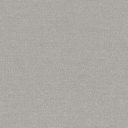 0fea9fb02f7dec8e5373612b5bf6acd6