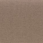 Tkanina Casamance Triode 2 48500296 Pentode ze wzorem Tekstura