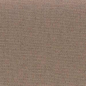 Tkanina Casamance Triode 2 48500296 Pentode ze wzorem Tekstura