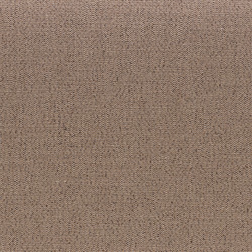 27689f81c6ab8cb71a0b74d4123dc2e9