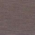 Tkanina Casamance Triode 2 48500393 Pentode ze wzorem Tekstura