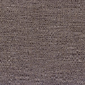 Tkanina Casamance Triode 2 48500393 Pentode ze wzorem Tekstura