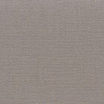 Tkanina Casamance Triode 2 48500490 Pentode ze wzorem Tekstura