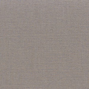 Tkanina Casamance Triode 2 48500490 Pentode ze wzorem Tekstura