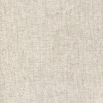 Tkanina Casamance Vent d'Ouest 11240145 Mistral ze wzorem Tekstura