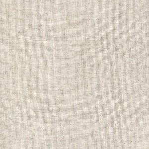 Tkanina Casamance Vent d'Ouest 11240145 Mistral ze wzorem Tekstura