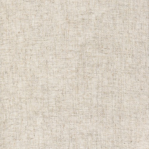 d2d962dd39ef3a862aebc1418a031e0f