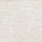 Tkanina Casamance Vent d'Ouest 11240234 Mistral ze wzorem Tekstura