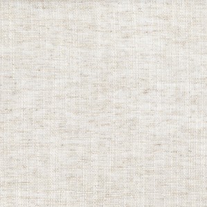 Tkanina Casamance Vent d'Ouest 11240234 Mistral ze wzorem Tekstura