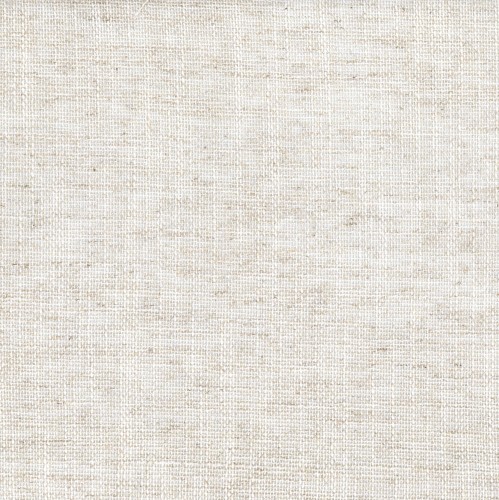 4b18514c3acab9e7dec896b5e28cd86b