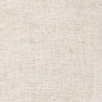 Tkanina Casamance Vent d'Ouest 11240367 Mistral ze wzorem Tekstura