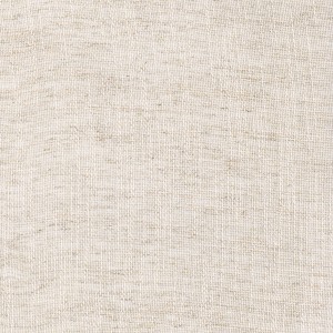 Tkanina Casamance Vent d'Ouest 11240367 Mistral ze wzorem Tekstura