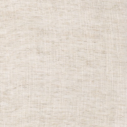 5c2a5cf1ab424210bcb882a6f7082b72