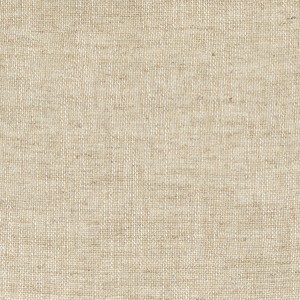 Tkanina Casamance Vent d'Ouest 11240410 Mistral ze wzorem Tekstura