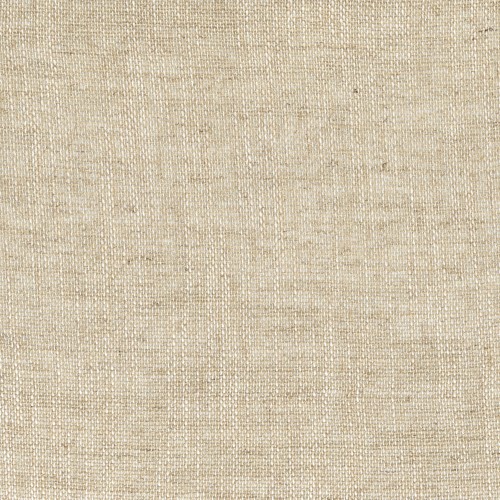 904725bb68659278c6941c03b6efda96